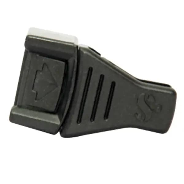 Scubapro Quick Clip