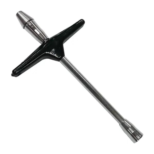 Scubapro Hose Protector Installation Tool
