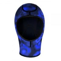 Aqualung Hood Bali Unisex 3mm Reversible