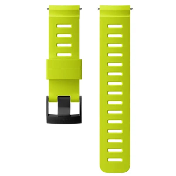 Suunto D5 – DIVE 1 Silicone Strap
