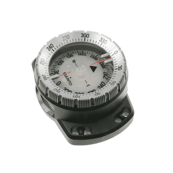 Suunto SK-8 Bungee Mount Compass
