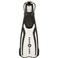 Aqualung Amika Fins