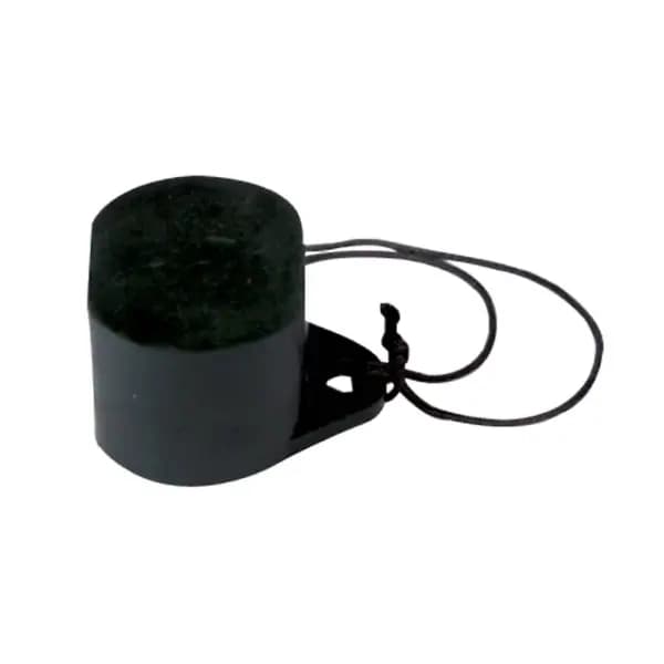 Saekodive Tank Valve Cap