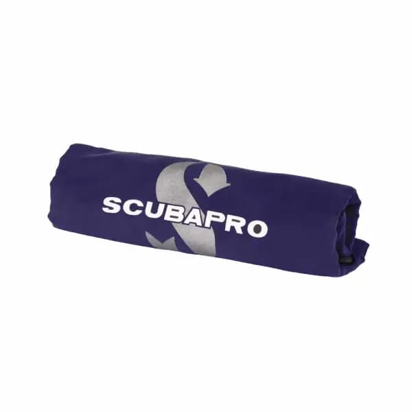 Scubapro Microfiber Towel