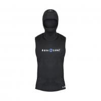 Hooded Vest 1.5mm Aqualung