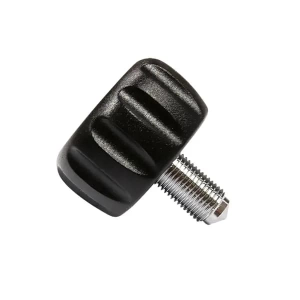 Saekodive Yoke Knob