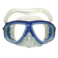 PSI Aqua 2 Mask
