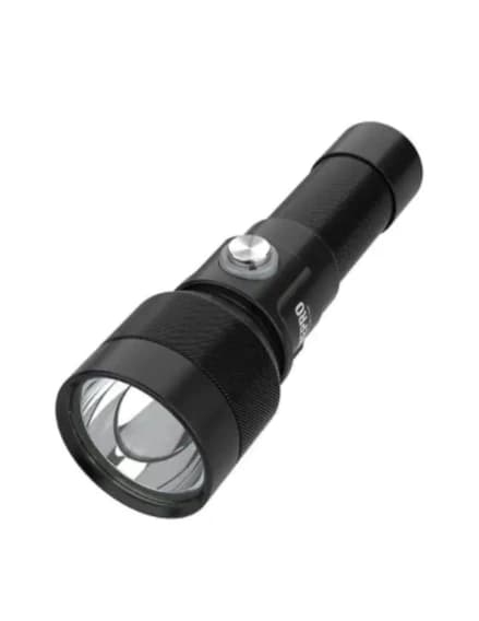 DIVEPRO S26