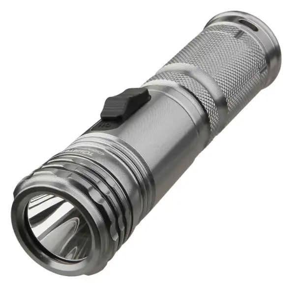 Tovatec Compact Torch