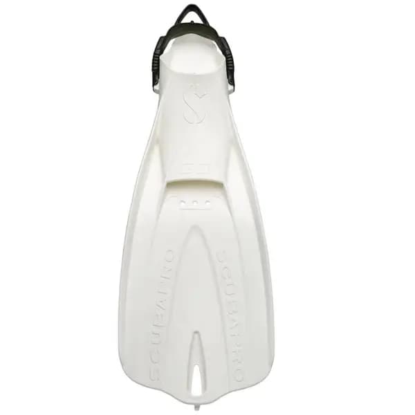 Scubapro Go Travel Fin