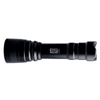 PSI Delta+ Diving Light