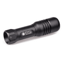 PSI Compact Light