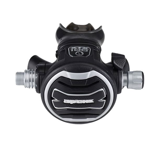 Apeks XTX 200 Regulator