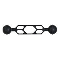 Sea Arm 8 Double Arm S