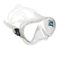 Aqualung Linea Mask