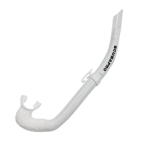 Scubapro Apnea Snorkel