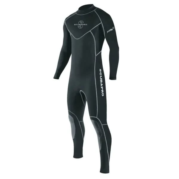 Scubapro Profile Wetsuit 0.5mm – Men