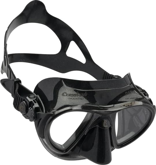 NANO MASK