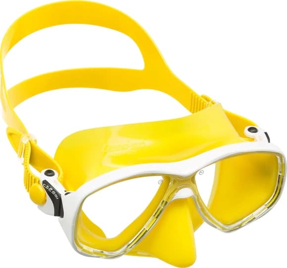 MAREA JUNIOR MASK