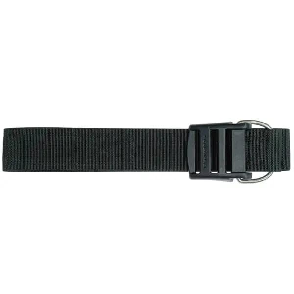 Scubapro Tank Band Assy Super Cinch Plastic