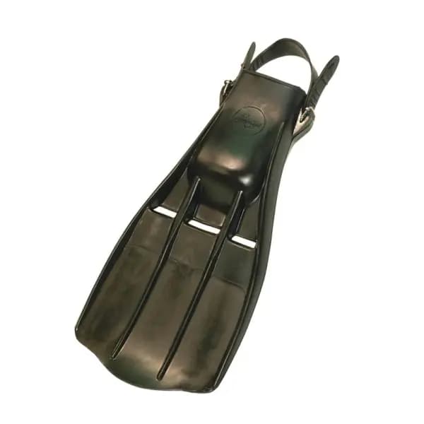 Saekodive Jet Fins