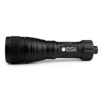 Delta Dive Light PSI