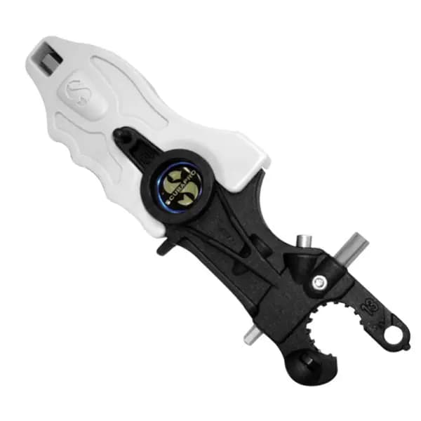 Scubapro Universal Tool