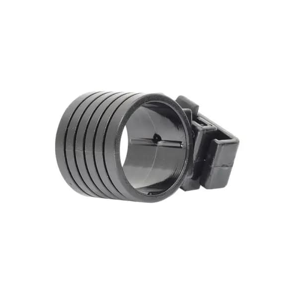 Saekodive Snorkel Holder, Plastic