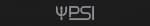 PSI Valve Pro 2