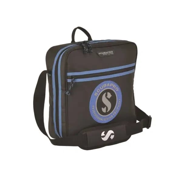 Scubapro Regulator Vintage Bag