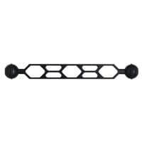 Sea Arm 8 Double arm MS