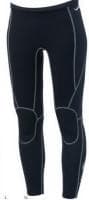 SCS LONG PANTS-BLACK-MEN
