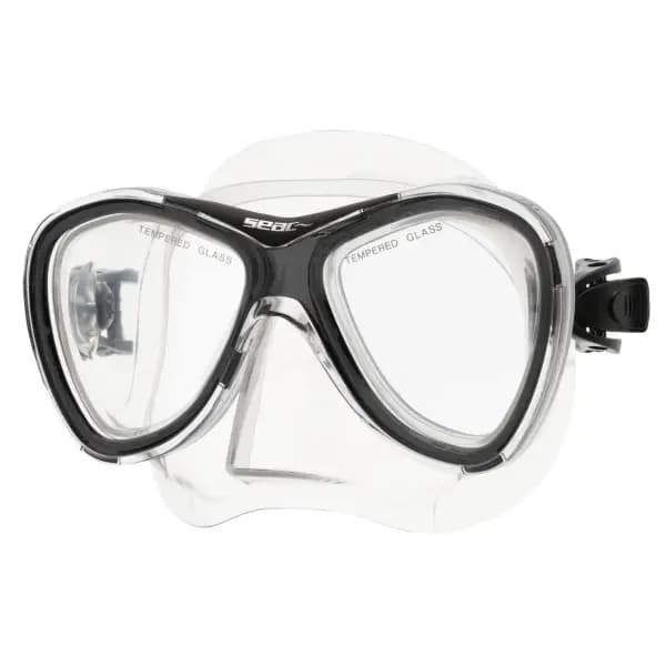Seac Capri Mask