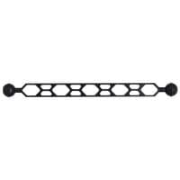 Sea Arm 8 Double arm L