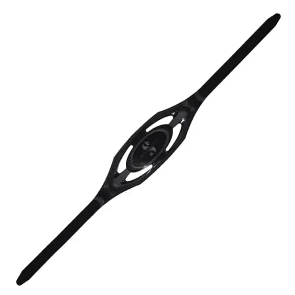Scubapro Mask Strap