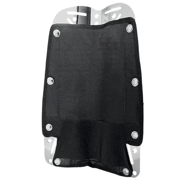 Scubapro Backplate Storage Pack