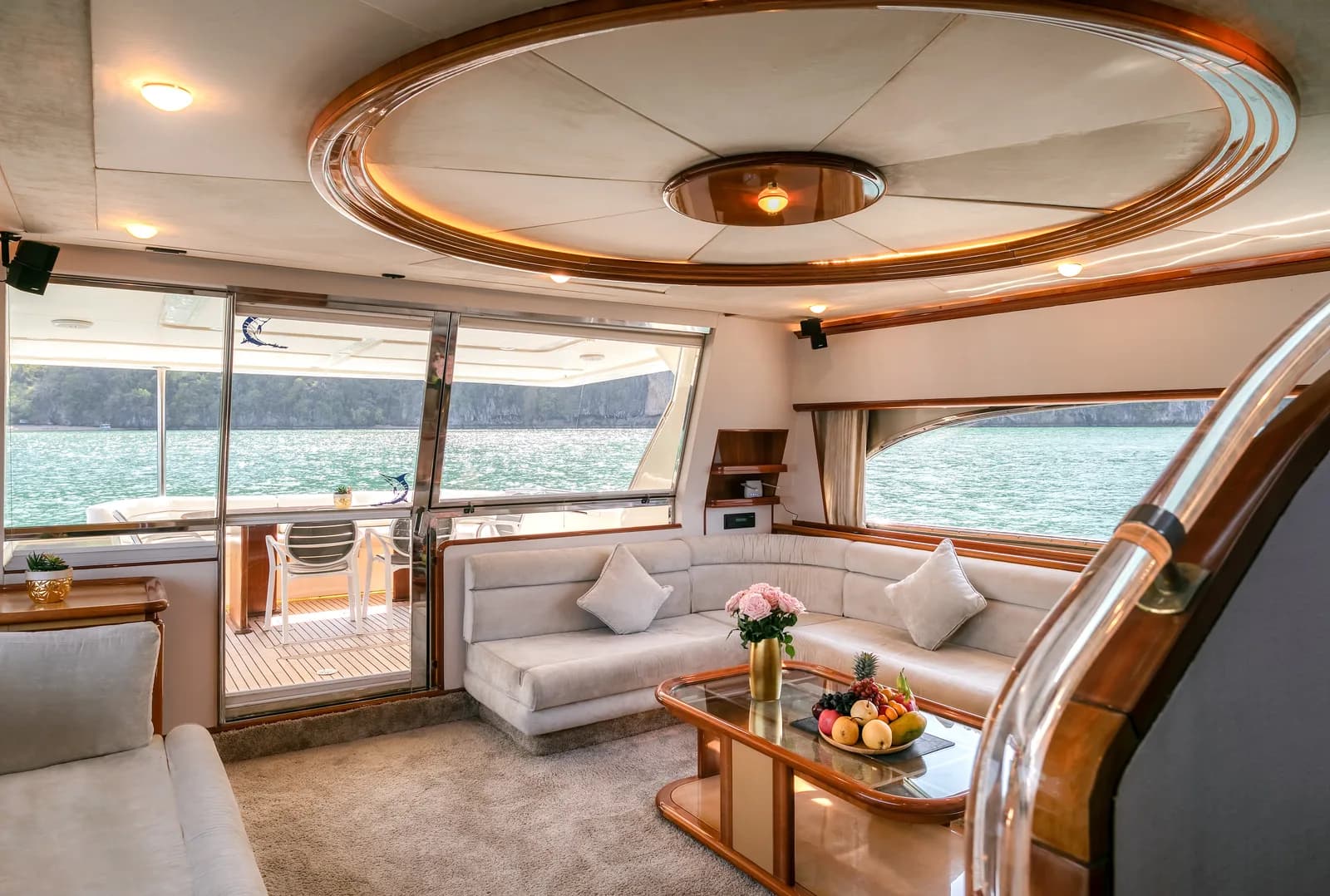 sofia-ferretti-80 photo 7