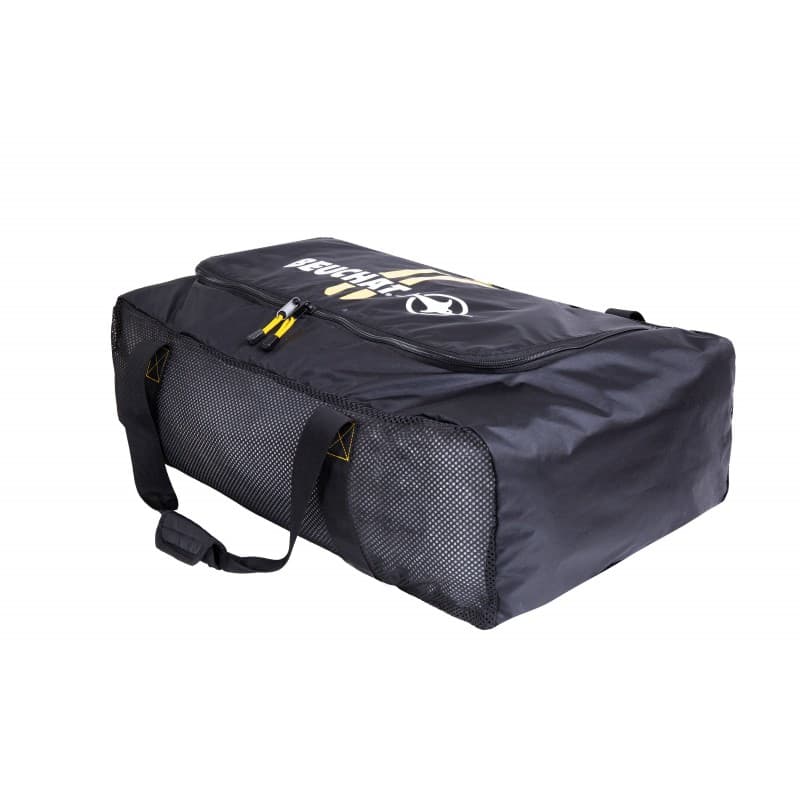 BEUCHAT 1DIVE MESHBAG