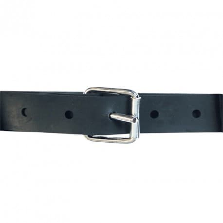 Belt MARSEILLESE