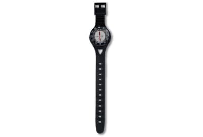 Bism WRIST COMPASS 2