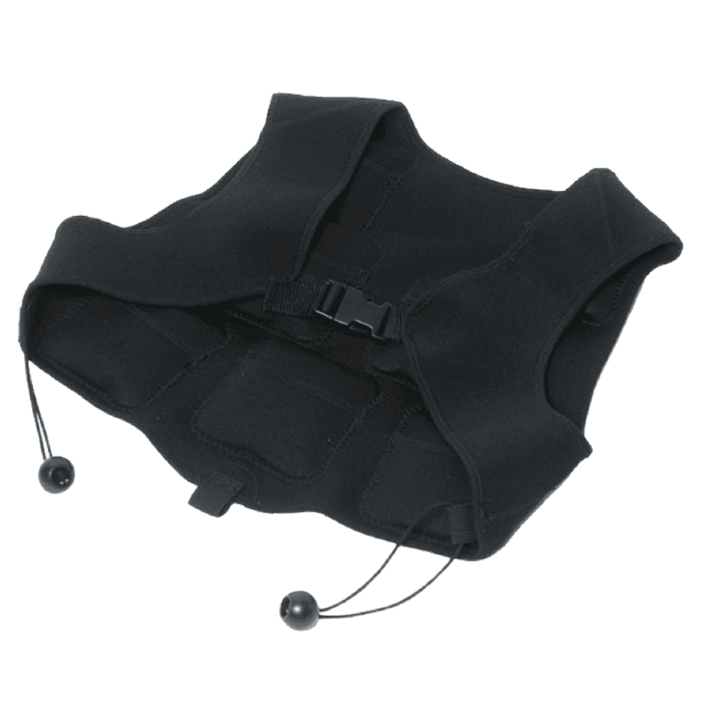 Neoprene Harness