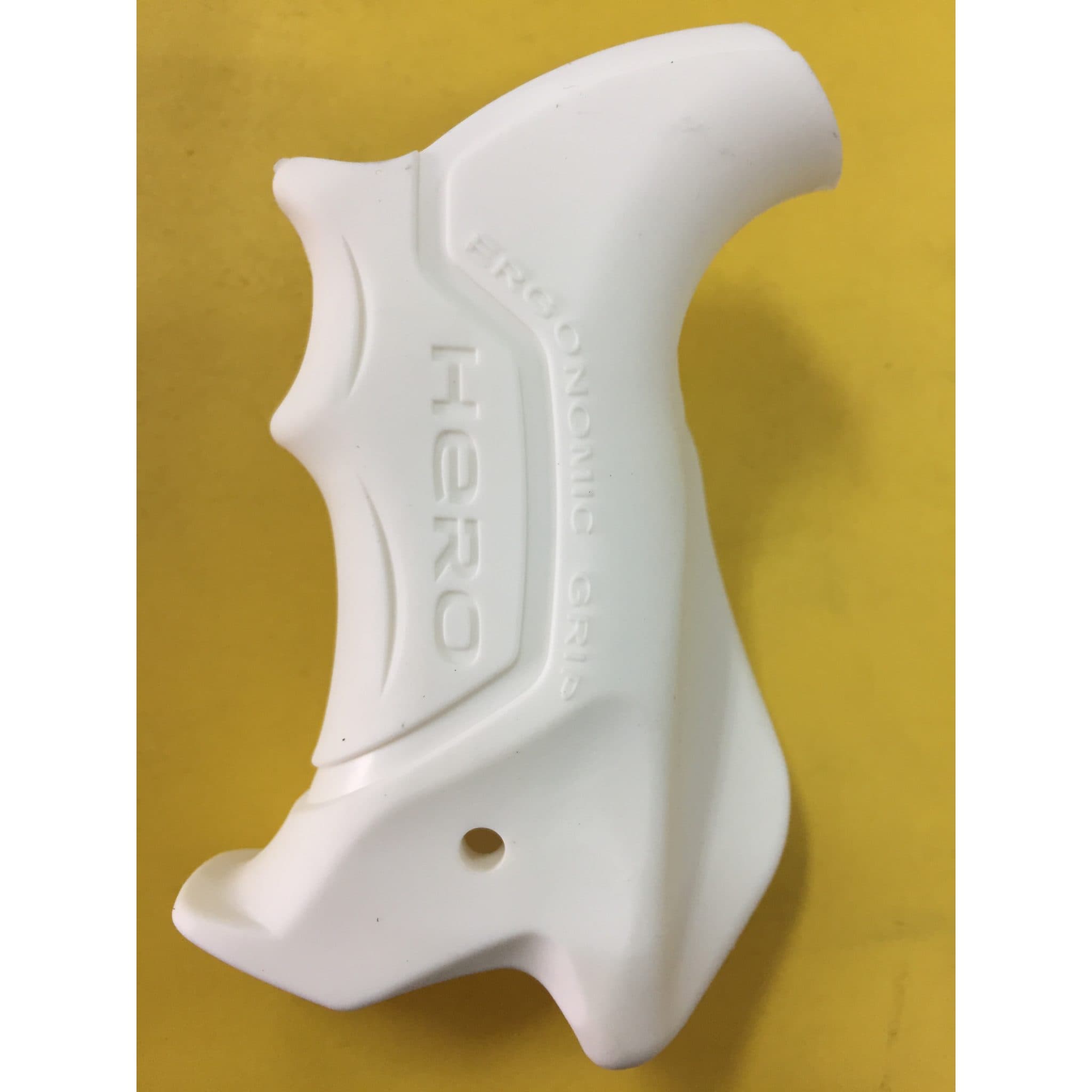 HERO ANATOMICAL HANDLE