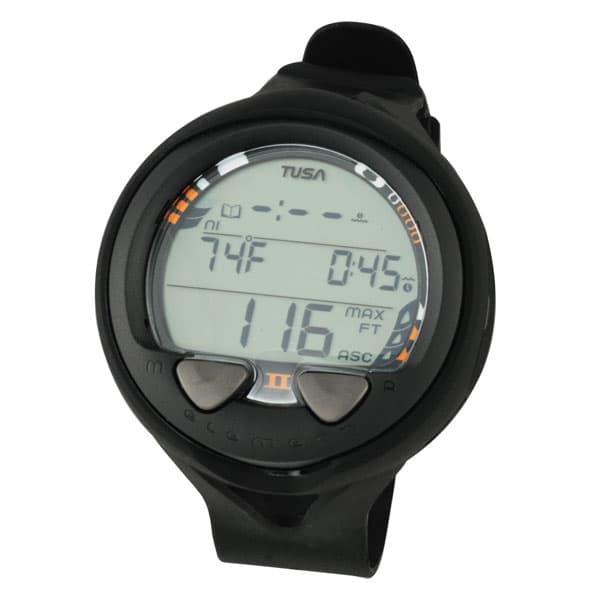 IQ-750 ELEMENT II