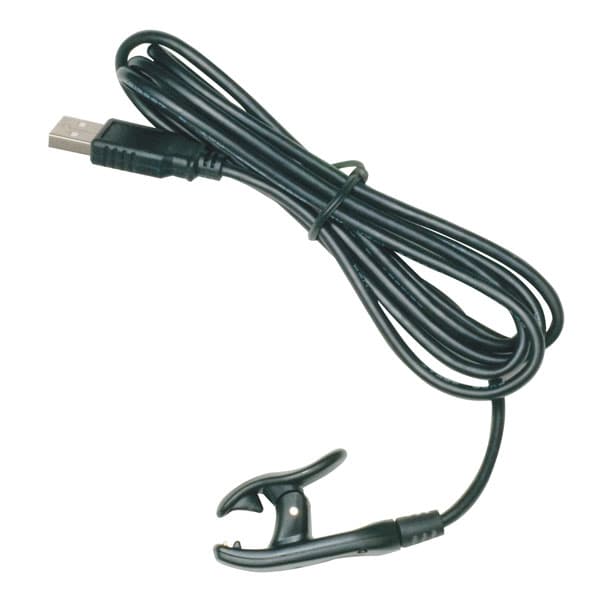 IQ-900/950 ZEN SERIES USB CABLE