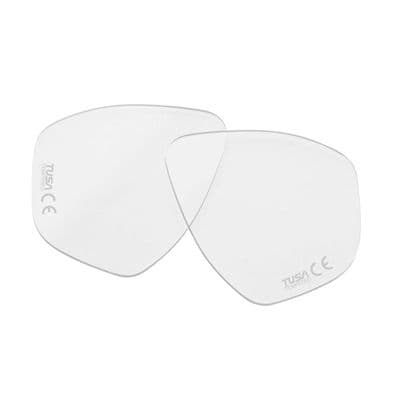 MC-7500 Positive CORRECTIVE LENS