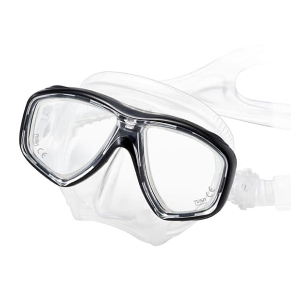 M-212 CEOS (corr. Lenses available) 2