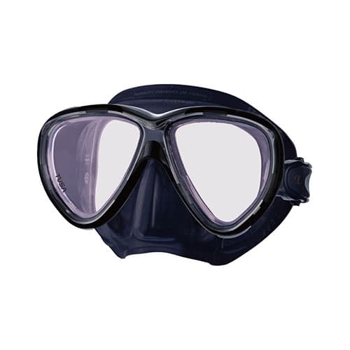 M-211SQB FREEDOM ONE PRO 3
