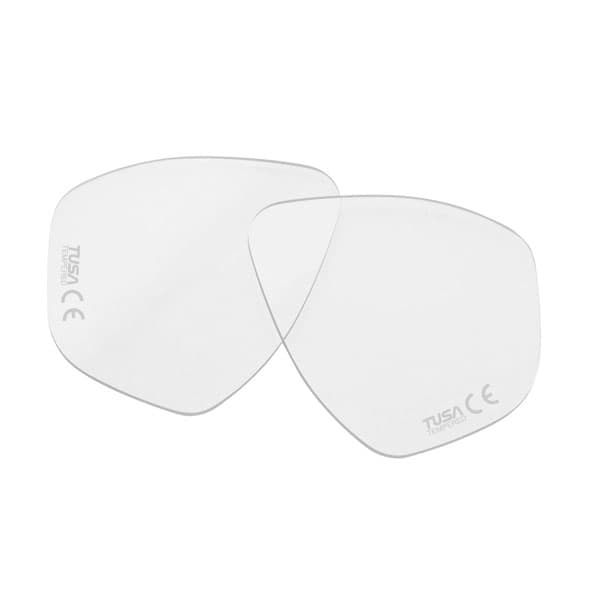 MC-7500 Negative CORRECTIVE LENS
