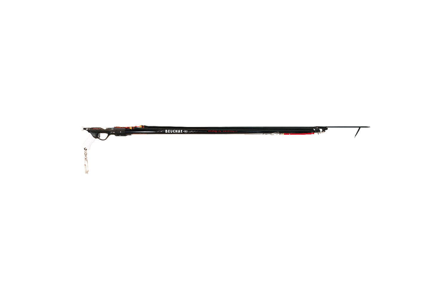 MARLIN OCEANIA