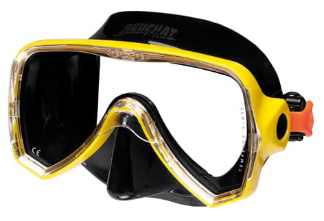 OCEO Junior 5